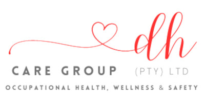 xr:d:DAFcu5KRhzQ:30,j:6978724608624945765,t:23071906